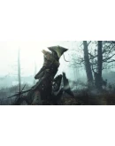 Fallout 4 Far Harbor (Steam Ключ / РФ + Весь Мир)0