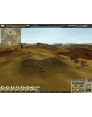 Imperial Glory (Steam key / РФ+Весь Мир)