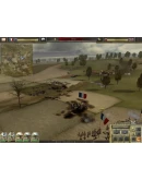 Imperial Glory (Steam key / РФ+Весь Мир)