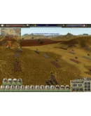 Imperial Glory (Steam key / РФ+Весь Мир)