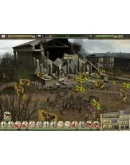 Imperial Glory (Steam key / РФ+Весь Мир)