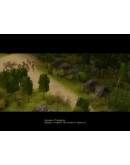 Praetorians (Steam key / РФ+Весь Мир) Praetorians (Steam key / РФ+Весь Мир)