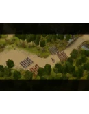 Praetorians (Steam key / РФ+Весь Мир) Praetorians (Steam key / РФ+Весь Мир)