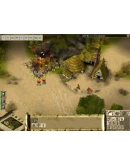 Praetorians (Steam key / РФ+Весь Мир) Praetorians (Steam key / РФ+Весь Мир)