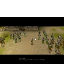 Praetorians (Steam key / РФ+Весь Мир) Praetorians (Steam key / РФ+Весь Мир)