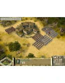 Praetorians (Steam key / РФ+Весь Мир) Praetorians (Steam key / РФ+Весь Мир)