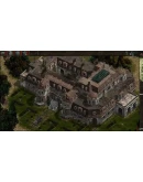 Commandos: Beyond the Call of Duty (Steam key / Мир)