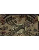 Commandos: Beyond the Call of Duty (Steam key / Мир)