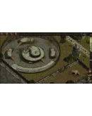 Commandos: Beyond the Call of Duty (Steam key / Мир)