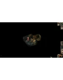 Commandos 2: Men of Courage (Steam key / РФ+Весь Мир) Commandos 2: Men of Courage (Steam key / РФ+Весь Мир)