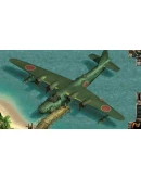 Commandos 2: Men of Courage (Steam key / РФ+Весь Мир) Commandos 2: Men of Courage (Steam key / РФ+Весь Мир)