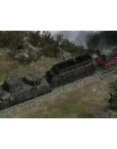 Commandos 3: Destination Berlin (Steam key/РФ+Весь Мир)