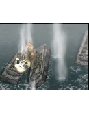 Commandos 3: Destination Berlin (Steam key/РФ+Весь Мир)