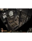 Commandos 3: Destination Berlin (Steam key/РФ+Весь Мир)