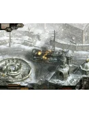 Commandos 3: Destination Berlin (Steam key/РФ+Весь Мир)