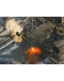 Commandos 3: Destination Berlin (Steam key/РФ+Весь Мир)