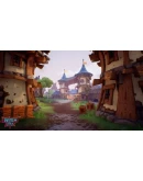 Witch It (Steam Ключ / Россия + СНГ) 0