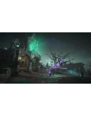 Witch It (Steam Ключ / Россия + СНГ) 0