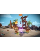 Witch It (Steam Ключ / Россия + СНГ) 0