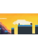 V nekotorom tsarstve STEAM KEY REGION GLOBAL+РОССИЯ