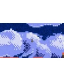 V nekotorom tsarstve STEAM KEY REGION GLOBAL+РОССИЯ