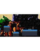 V nekotorom tsarstve STEAM KEY REGION GLOBAL+РОССИЯ