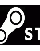 STEAM КЛЮЧИ RANDOM GLOBAL KEY испытай удачу+подарки