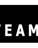 STEAM КЛЮЧИ RANDOM GLOBAL KEY испытай удачу+подарки