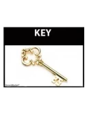 STEAM КЛЮЧИ RANDOM GLOBAL KEY испытай удачу+подарки