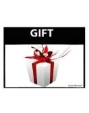 STEAM КЛЮЧИ RANDOM GLOBAL KEY испытай удачу+подарки