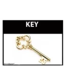 STEAM КЛЮЧИ RANDOM GLOBAL KEY испытай удачу+подарки