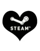 STEAM КЛЮЧИ RANDOM GLOBAL KEY испытай удачу+подарки