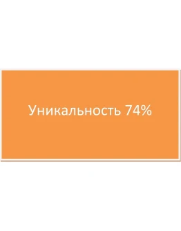 Диплом инвестиционная деятельность