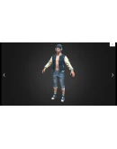VK SET PUBG LIMITED BOX (REG FREE) VK SET PUBG LIMITED BOX (REG FREE)