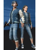 VK SET PUBG LIMITED BOX (REG FREE) VK SET PUBG LIMITED BOX (REG FREE)