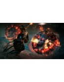 Nioh The Complete Edition Epic games Region Free