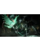 Nioh The Complete Edition Epic games Region Free