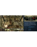 Nation Red (Steam Gift RU/CIS) Nation Red (Steam Gift RU/CIS)