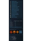 Nation Red (Steam Gift RU/CIS) Nation Red (Steam Gift RU/CIS)