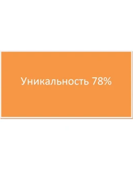 Диплом Распределение и реализация функций управления