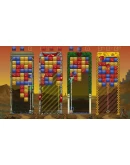 Tumblestone (STEAM Key)