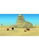 Tumblestone (STEAM Key)