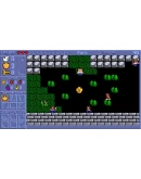 Spiritual Warfare & Wisdom Tree Collection (Steam key) Spiritual Warfare & Wisdom Tree Collection (Steam key)