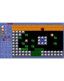 Spiritual Warfare & Wisdom Tree Collection (Steam key) Spiritual Warfare & Wisdom Tree Collection (Steam key)