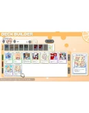 100 Orange Juice (steam gift/ru+cis)