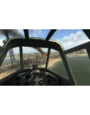 Air Conflicts: Secret Wars (steam gift/ru+cis)