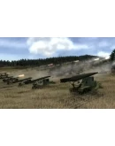 Air Conflicts: Secret Wars (steam gift/ru+cis)