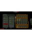 Miner Meltdown STEAM KEY REGION FREE GLOBAL