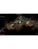 Miner Meltdown STEAM KEY REGION FREE GLOBAL