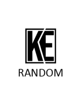 Random Steam CD-KEY